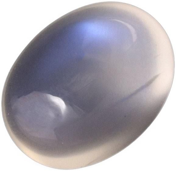 ڤꥹƥ饤2.51 ct No56621Х롼
