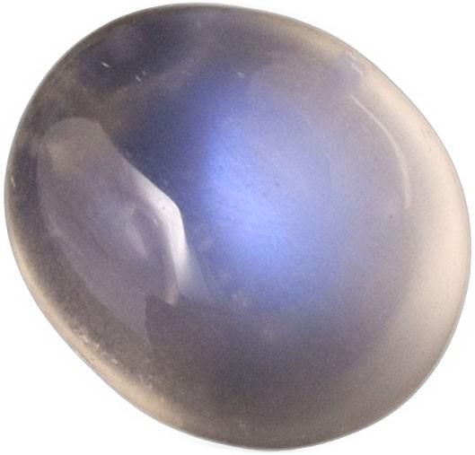 ڤꥹƥ饤1.98 ct No56622Х롼