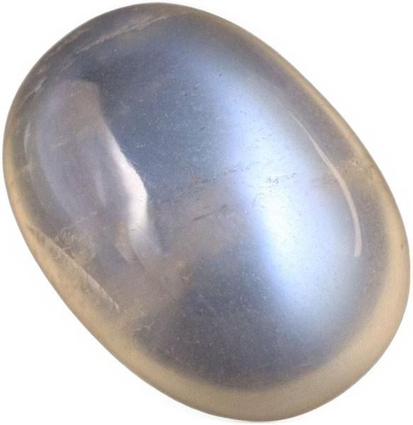 ڤꥹƥ饤4.82 ct No56623Х롼