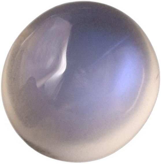 ڤꥹƥ饤2.61 ct No56624Х롼
