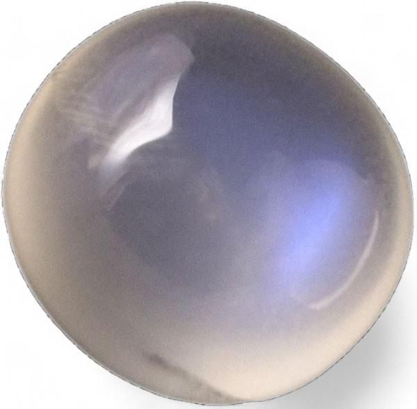 ڤꥹƥ饤2.89 ct No56628Х롼