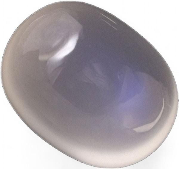 ڤꥹƥ饤8.38 ct No56629Х롼