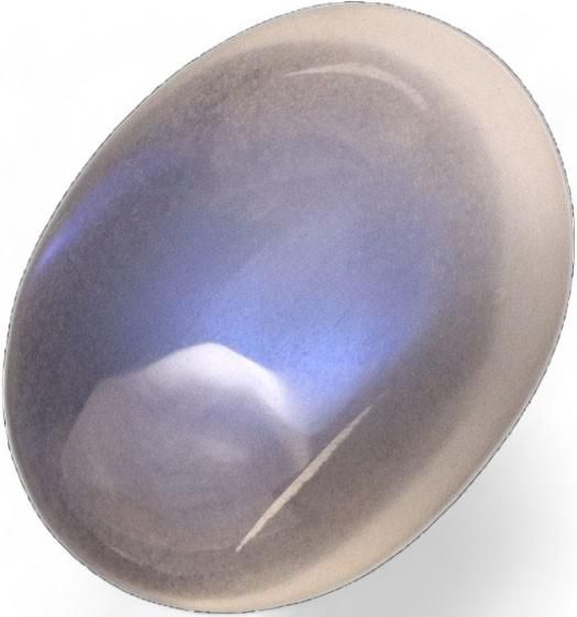 ڤꥹƥ饤1.95 ct No56630Х롼