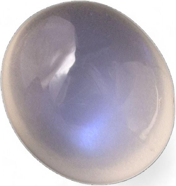 ڤꥹƥ饤3.31 ct No56631Х롼