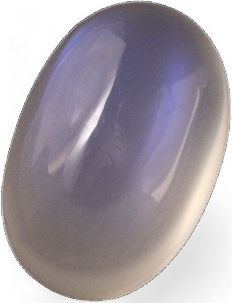 ڤꥹƥ饤5.19 ct No56636Х롼