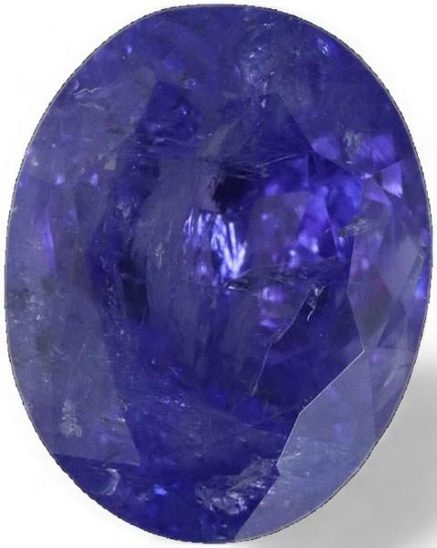 󥶥ʥ3.34 ct No56600Х롼