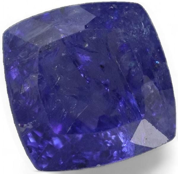 󥶥ʥ3.17 ct No56601Х롼