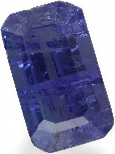 󥶥ʥ3.57 ct No56603Х롼