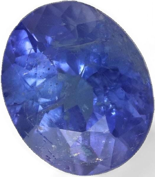 󥶥ʥ3.22 ct No56606Х롼
