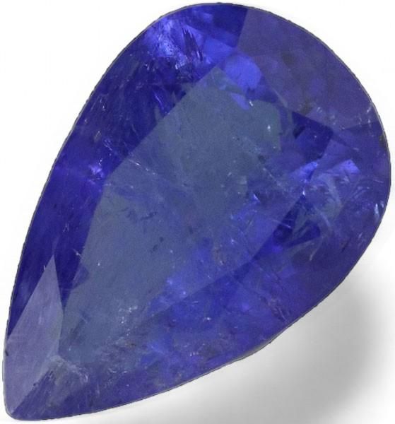 󥶥ʥ3.59 ct No56607Х롼
