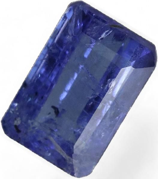 󥶥ʥ4.02 ct No56608Х롼