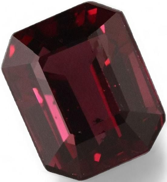 ͥå2.72 ct No56706Х롼