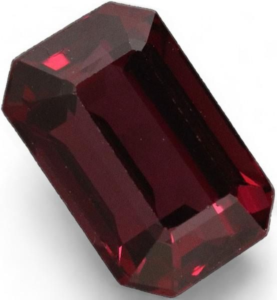 ͥå3.06 ct No56708Х롼