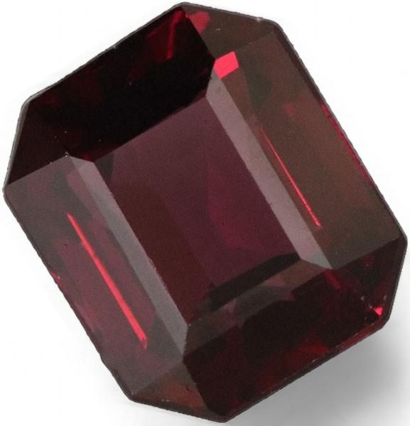 ͥå3.05 ct No56712Х롼