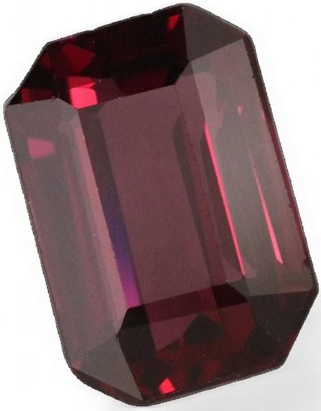 ͥå2.87 ct No56713Х롼