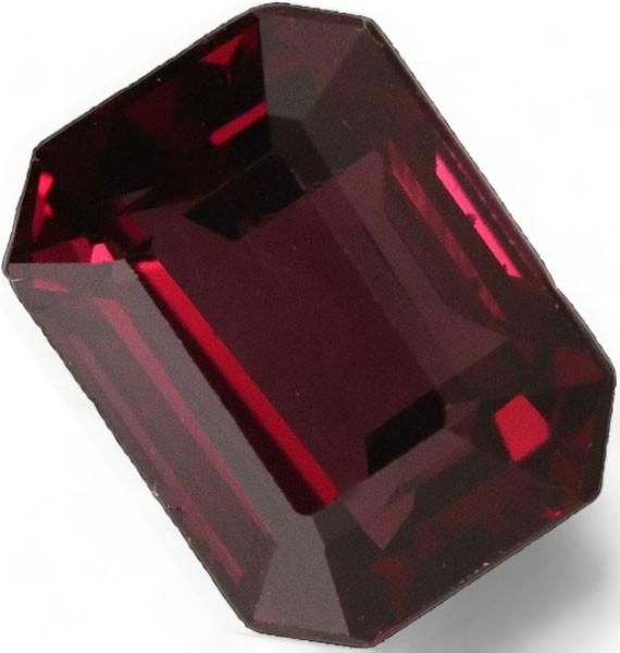 ͥå2.79 ct No56714Х롼