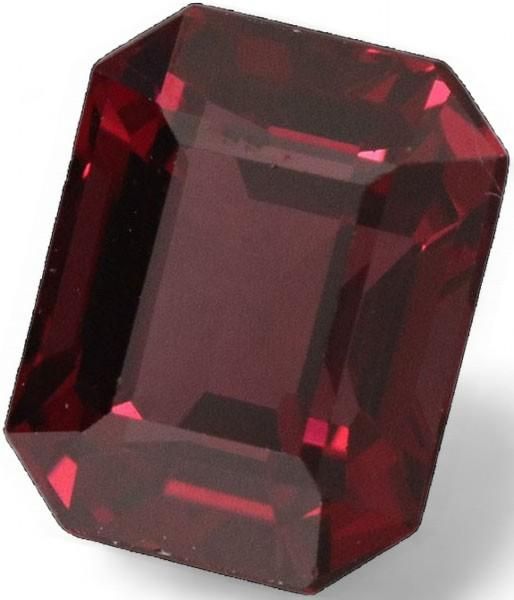 ͥå2.66 ct No56718Х롼