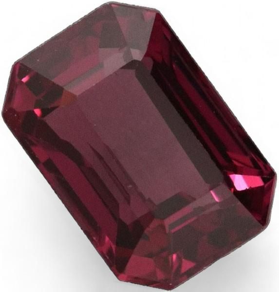 ͥå2.59 ct No56727Х롼