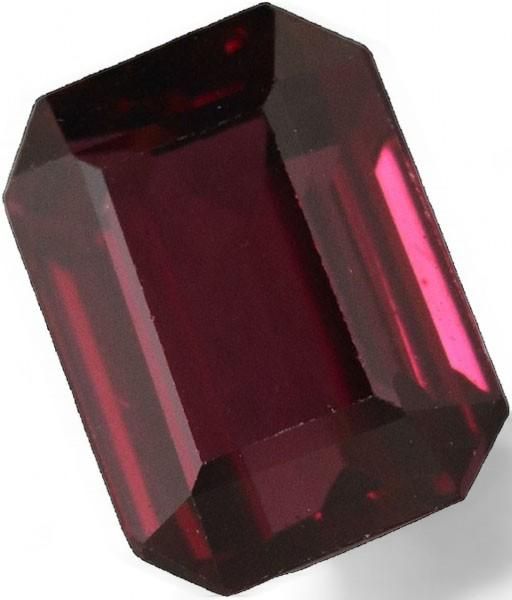 ͥå3.65 ct No56730Х롼