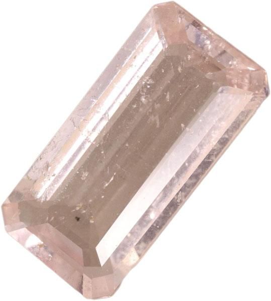 륬ʥ6.88 ct No56552Х롼