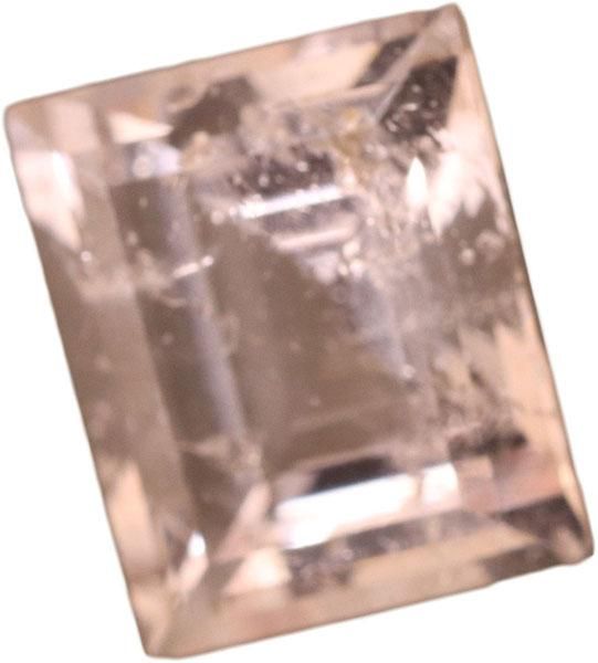 륬ʥ7.65 ct No56557Х롼