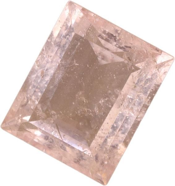 륬ʥ11.35 ct No56559Х롼