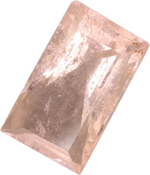 륬ʥ14.72 ct No56561Х롼