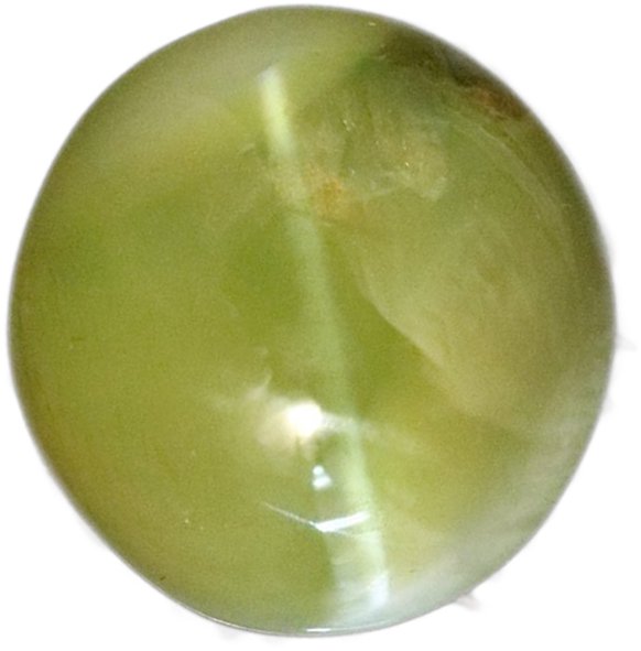 åĥ Cat's eye4.63 ct No85565Х롼