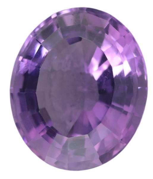 ᥸ Amethyst16.66 ct No54703Х롼