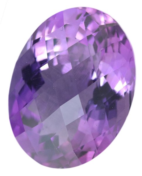 ᥸ Amethyst17.07 ct No54927Х롼