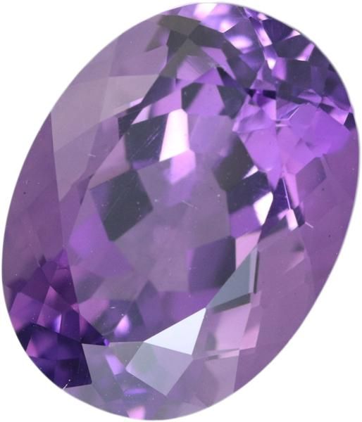 ᥸ Amethyst17.7 ct No54970Х롼