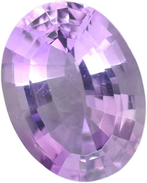 ᥸ Amethyst8.56 ct No55466Х롼