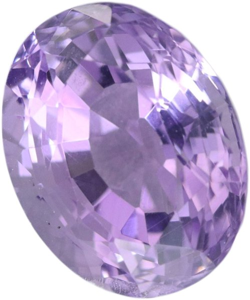 ᥸ Amethyst8.97 ct No55468Х롼