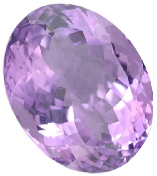 ᥸ Amethyst27.55 ct No56570Х롼