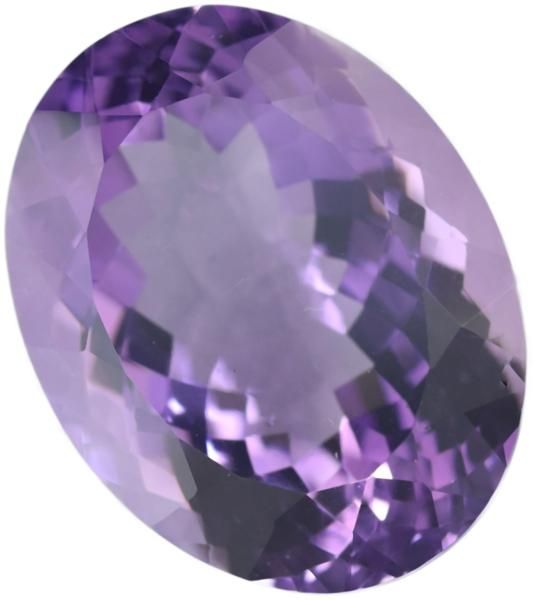 ᥸ Amethyst29.16 ct No56574Х롼