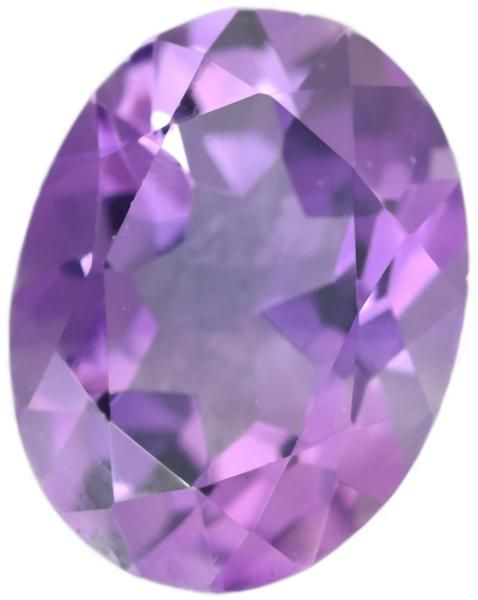 ᥸ Amethyst12.69 ct No540942Х롼