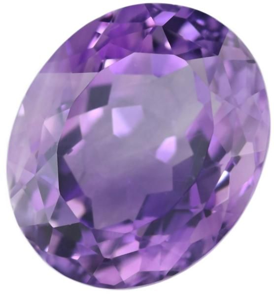 ᥸ Amethyst15.69 ct No540944Х롼