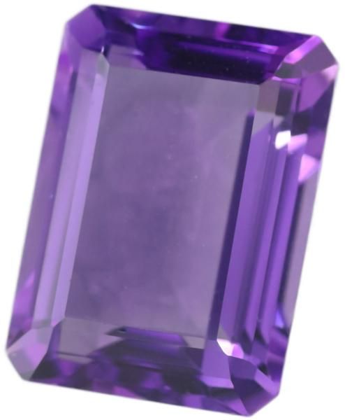 ᥸ Amethyst16 ct No540945Х롼