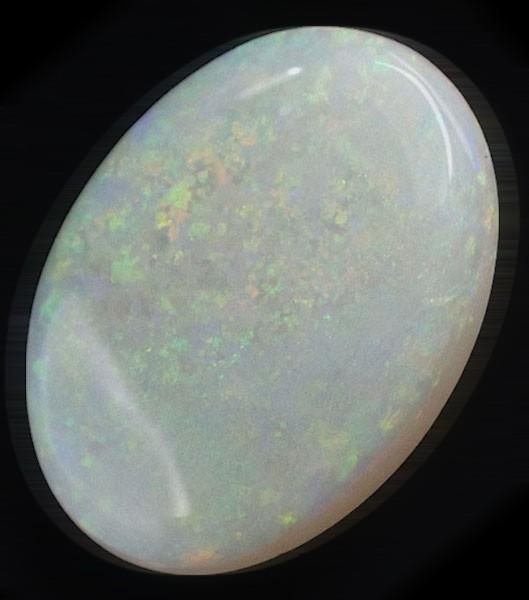 ѡ4.58 ct No62354Х롼