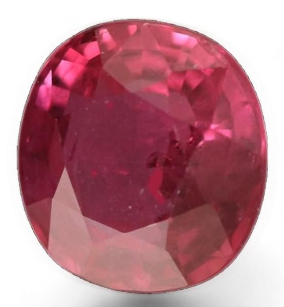 ӡ0.69 ct No56658Х롼