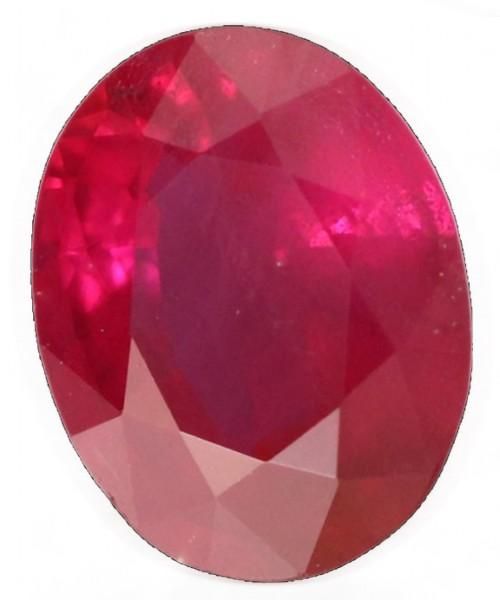ӡ0.53 ct No56657Х롼