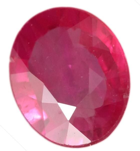 19210円 トルマリン2.23 ct No54556宝石ルースいしや - トルマリン