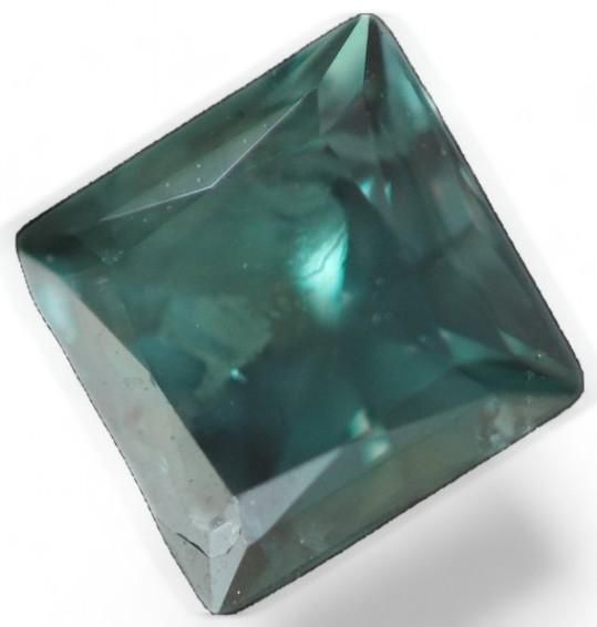 쥭ɥ饤0.46 ct No57314Х롼