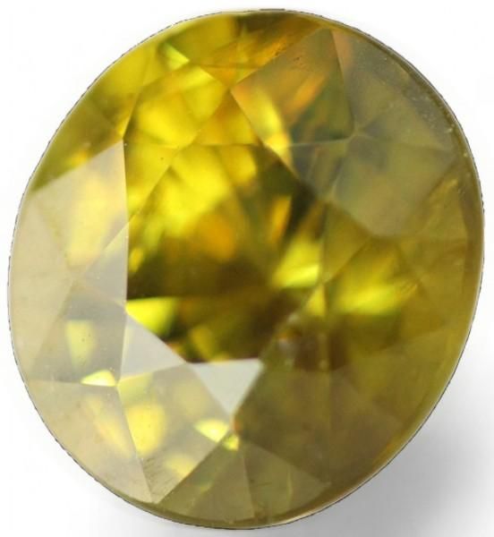 ե1.85 ct No56701Х롼