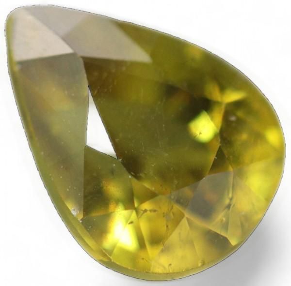 ե1.65 ct No56703Х롼