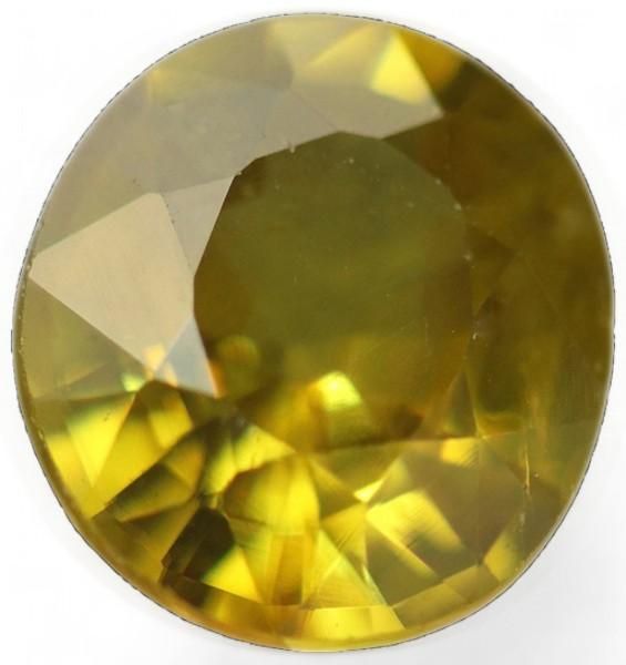 ե1.73 ct No56704Х롼