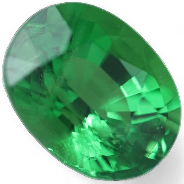 ꡼󥬡ͥå2.8 ct No56757Х롼