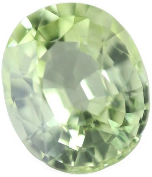 ꥽٥2.09 ct No56758Х롼
