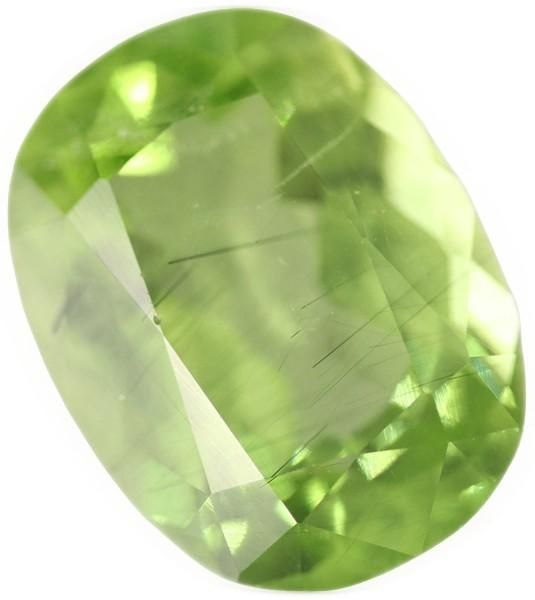 롼ɥåҥȥڥɥå17.18 ct No56766Х롼