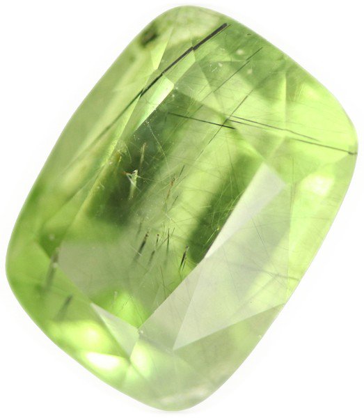 롼ɥåҥȥڥɥå15.27 ct No56767Х롼